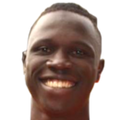 Sadat Anaku