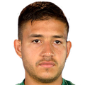 Jose Ramirez Agudelo