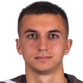 Thomas Pranica