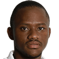Thokozani Sekotlong