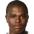 Junior Sibande