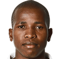 Thabo Mosadi