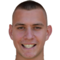 M. Marinov