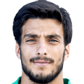 Diogo Ribeiro