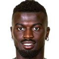 M'Baye Niang