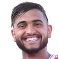 Abdallah Amri