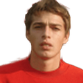 Borislav Pavlovic