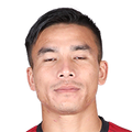 Nongmeikapam Meitei