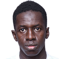 Ousmane Diawara