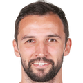 Milan Badelj