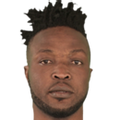 Guily Manziba