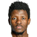 Aziz Ouattara