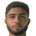 Juan Tavares