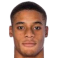 Kevin Carlos Omoruyi