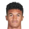 Omar de la Cruz