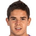 Xabi Huarte