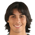 Ricardinho