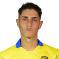 Lautaro Marco Spatz