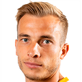 Nemanja Kuzmanovic