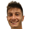 Brais Martínez