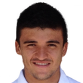 Victor Luis