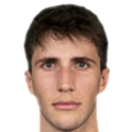 Ivan Serrano
