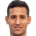 José De la Cruz