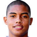 Renan Luís