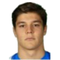 Eneko Azurmendi