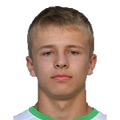 Philipp Muller