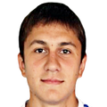 Pavlo Polehenko
