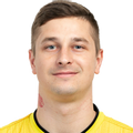 Andriy Bliznichenko