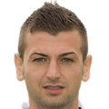 Kevin Pires-Rodrigues