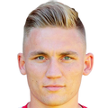 Max Dombrowka