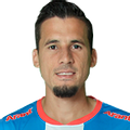 Daniel Linarez