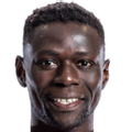 Modou N'Diaye