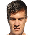 Cristián Insaurralde