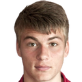 Igor Kalinin