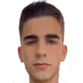 Juan Palomares
