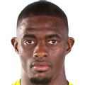 Hadi Sacko