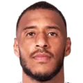 Corentin Tolisso