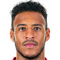 Corentin Tolisso