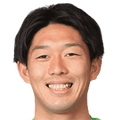 Takumi Shimada