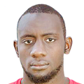 Abdoul Ba