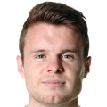 Måns Söderqvist