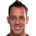 Rodriguinho