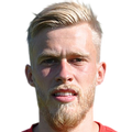 Alexis Busin