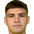 Jovan Zogovic