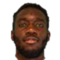 Ryan Bakayoko