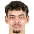 Aaron Zehnter